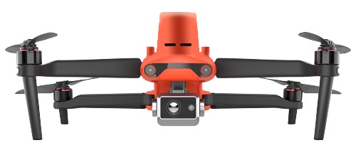 dron s termovizi evo_dual_rtk_500_1